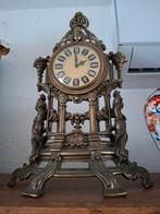Antieke Staande Klokken - Klein en Fijn, Antiek en Kunst, Antiek | Klokken, Ophalen