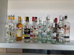 Lege bacardiflessen, Ophalen, Gebruikt, Overige gebieden, Overige typen