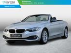 BMW 4-serie Cabrio 420i High Executive | HARDTOP | NAVIGATIE, Automaat, Achterwielaandrijving, Gebruikt, Euro 6