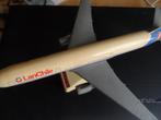 Lan Chile, Hobby en Vrije tijd, Modelbouw | Vliegtuigen en Helikopters, Overige merken, 1:144 tot 1:200, Gebruikt, Ophalen of Verzenden