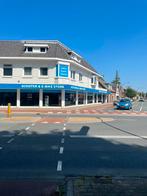 REPARATIE Scooter ,E-Bike, Fatbike Kapot ? WIJ HALEN HEM OP, Snelservice, Brommerreparatie