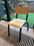 Kinderstoeltje, Ophalen, Zo goed als nieuw, Overige typen