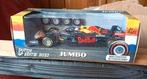 max verstappen auto 2021, Hobby en Vrije tijd, Modelauto's | 1:24, Ophalen of Verzenden, Nieuw, Overige merken