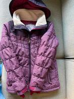 Protest winter sport jas - Meisjes maat 176, Kinderen en Baby's, Kinderkleding | Maat 176, Ophalen of Verzenden, Zo goed als nieuw