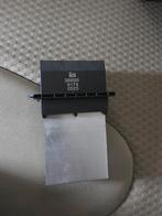 Te koop: kachelweerstand (nieuw / ongebruikt), Ophalen, Nieuw, Renault