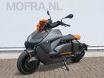 BMW CE 04 (bj 2022), Verkoop@mofra.nl, Overig, Mofra, Handvatverwarming