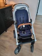 Mutsy Igo kinderwagen en buggy, Kinderwagen, Gebruikt, Ophalen of Verzenden, Mutsy