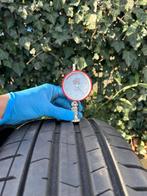 225 40 19 Pirelli P-zero zomerbanden 2ST 2021 veel profiel, Auto-onderdelen, Banden en Velgen, 19 inch, Gebruikt, Ophalen of Verzenden