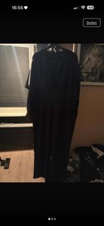 junpsuits ms mode, Ophalen of Verzenden, Zo goed als nieuw