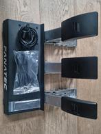 Fanatec CSL Pedalen met Loadcell Kit, Ophalen of Verzenden, Zo goed als nieuw