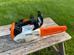 ‼️ Stihl ms151tc tophandel kettingzaag ‼️, Ophalen, Overige soorten