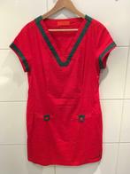 Skunkfunk jurkje nieuw mt 5, Kleding | Dames, Ophalen, Skunkfunk, Maat 42/44 (L), Nieuw