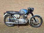 Honda cb72 supersport (cb 72 77 dream CL77 benly ss50, 250 cc, 2 cilinders, Super Sport, 12 t/m 35 kW