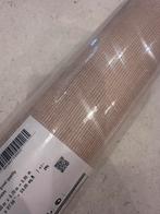 Arte tule nude, Pvc, 6 meter of meer, Overige typen, Ophalen of Verzenden