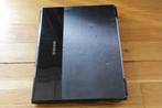 samsung NP X360 AA03 notebook, Computers en Software, Windows Laptops, 2 tot 3 Ghz, Qwerty, 13 inch, Intel