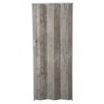 Grosfillex vouwdeur Spacy Cabane 84x205, Info@deli-home.com, Bruynzeel, Stadhuisplein 70, 4203 NS Gorinchem, Nieuw