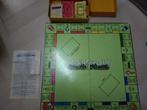 Monopoly uitgave door  Smeets en Schipper, Ophalen of Verzenden
