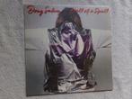 Doug Sahm - hell of a spell ( sealed ! ), Verzenden, Nieuw in verpakking, 12 inch