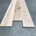mooie houten vloeren nu € 29.99, Nieuw, Plank, Minder dan 25 mm, Ophalen