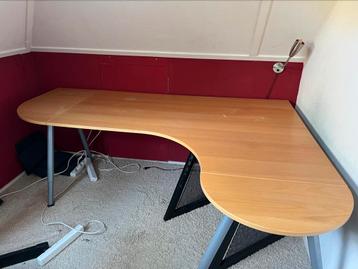 Bureau buro 