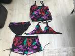 Bonorix Tankini en bikini, maat 46, nieuw, Ophalen of Verzenden, Nieuw, Bikini