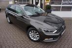 Volkswagen Passat Variant 1.4 TSI ACT Comfortline Premium Au, Stof, Gebruikt, Beige, 4 cilinders