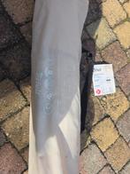 Zonnescherm voor Camping/Strand - Crivit, Ophalen of Verzenden, Nieuw, Overige typen