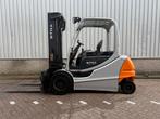 Still RX60-50 Elektrische Heftruck, Zakelijke goederen, Machines en Bouw | Heftrucks en Intern transport, Ophalen, Heftruck, Meer dan 4000 kg