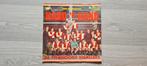 19x Nederlands talige lp's, Ophalen of Verzenden, Gebruikt, 12 inch, Levenslied of Smartlap