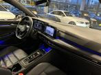Volkswagen Golf 2.0 TSI R 4Motion | Memory seats | PPF Folie, Auto's, Volkswagen, Automaat, Adaptive Cruise Control, Gebruikt