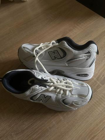 New Balance 530 Sneakers - Maat 40 beschikbaar voor biedingen