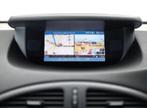 Renault Live Tomtom navigatie SD Kaart EU Clio Megane, Verzenden, Nieuw, Update