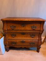 Buikkastje, Huis en Inrichting, Kasten | Ladekasten, Ophalen, 50 tot 100 cm, Zo goed als nieuw, 3 of 4 laden