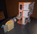 Groot ingericht Kinderziekenhuis, Ophalen of Verzenden, Gebruikt