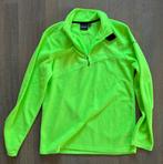 ZGAN Icepeak skipully maat 176, Kleding | Heren, Wintersportkleding, Icepeak, Verzenden, Overige maten, Zo goed als nieuw