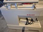 Naaimachine, Hobby en Vrije tijd, Naaimachines en Toebehoren, Ophalen, Gebruikt, Naaimachine, Overige merken