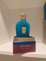 Xerjoff Erba Pura - Heerlijke Unisex Parfum, Sieraden, Tassen en Uiterlijk, Uiterlijk | Parfum, Ophalen of Verzenden, Zo goed als nieuw