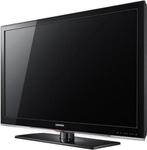Samsung TV 46 inch t.e.a.b. moet snel weg, Audio, Tv en Foto, Televisies, Ophalen, Gebruikt, 50 Hz, Samsung