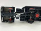 Lion Car 36+37 DAF Truck+Tanker ''REMIA'' -REPAINT- M2, Gebruikt, Ophalen of Verzenden, 8124AD Wesepe, Info@dinkytoysinkoop.nl