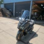 Yamaha TMax Tech Max 560, Motoren, Scooter, Bedrijf, 560 cc