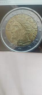 2 euromunt Frankrijk, Postzegels en Munten, Munten | Europa | Euromunten, 2 euro, Frankrijk, Ophalen of Verzenden