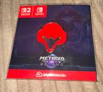 Metroid Prime 4 Beyond Pin - Nieuw!, Ophalen of Verzenden, Nieuw