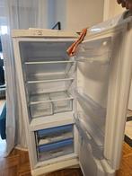 Indesit Koelkast A+ - Goed Werkend!, Witgoed en Apparatuur, Koelkasten en IJskasten, 150 tot 200 liter, Gebruikt, Ophalen of Verzenden