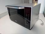 Panasonic Combi Oven, Ophalen, Combimagnetron, Gebruikt, Oven