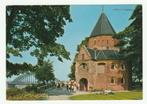 Nijmegen - Valkhof met karolingische kapel, Verzenden, Gelopen, Gelderland