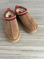 Uggs in maat 39, Kleding | Dames, Schoenen, UGG, Bruin, Ophalen of Verzenden, Zo goed als nieuw
