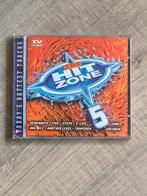 Hitzone 5 - CD Compilation, Cd's en Dvd's, Ophalen of Verzenden, Zo goed als nieuw, Pop