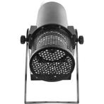 Chauvet DJ Funfetti Shot confettishooter, Muziek en Instrumenten, Licht en Laser, ., Nieuw, Ophalen of Verzenden, .