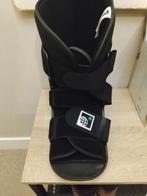 Brace voor bij een voetblessure maat M, Diversen, Braces, Verzenden