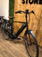 ❗️Gazelle Grenoble c8 57 cm 500 wh met Garantie❗️, Fietsen en Brommers, Elektrische fietsen, Ophalen of Verzenden, Zo goed als nieuw